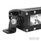 Westin Automotive XTREME LED LIGHT BAR LOW PROFILE SINGLE ROW 20 INCH FLOOD W/5W CREE, BLACK , HARNESS & BRACKETS INCL 09-12270-20F - alternate 7